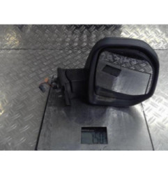 Retroviseur droit CITROEN BERLINGO 2 Photo n°5