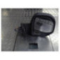 Retroviseur droit CITROEN BERLINGO 2