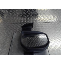 Retroviseur droit CITROEN BERLINGO 2 Photo n°6