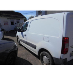 Retroviseur droit CITROEN BERLINGO 2 Photo n°7