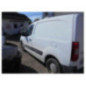 Retroviseur droit CITROEN BERLINGO 2