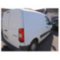 Retroviseur droit CITROEN BERLINGO 2