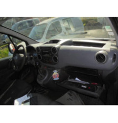 Retroviseur droit CITROEN BERLINGO 2 Photo n°9