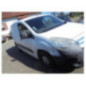 Retroviseur droit CITROEN BERLINGO 2