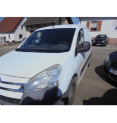 Retroviseur droit CITROEN BERLINGO 2 Photo n°11