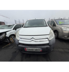 Retroviseur droit CITROEN BERLINGO 2 Photo n°12