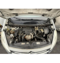 Retroviseur droit CITROEN BERLINGO 2 Photo n°13