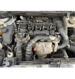 Retroviseur droit CITROEN BERLINGO 2 Photo n°14