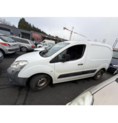 Retroviseur droit CITROEN BERLINGO 2 Photo n°15