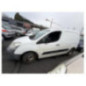 Retroviseur droit CITROEN BERLINGO 2