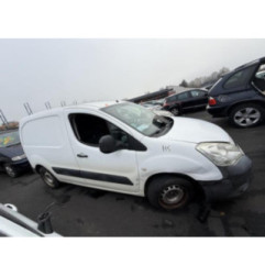 Retroviseur droit CITROEN BERLINGO 2 Photo n°16