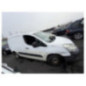 Retroviseur droit CITROEN BERLINGO 2