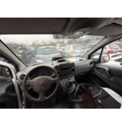 Retroviseur droit CITROEN BERLINGO 2 Photo n°18