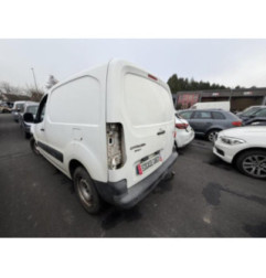 Retroviseur droit CITROEN BERLINGO 2 Photo n°19