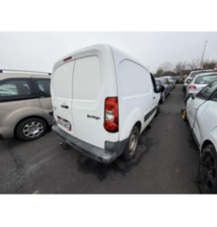 Retroviseur droit CITROEN BERLINGO 2 Photo n°20