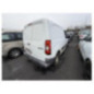 Retroviseur droit CITROEN BERLINGO 2