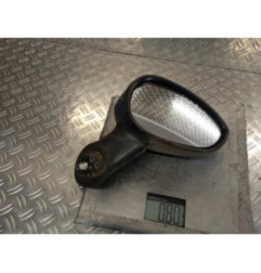 Retroviseur droit FIAT PUNTO EVO 3 Photo n°1