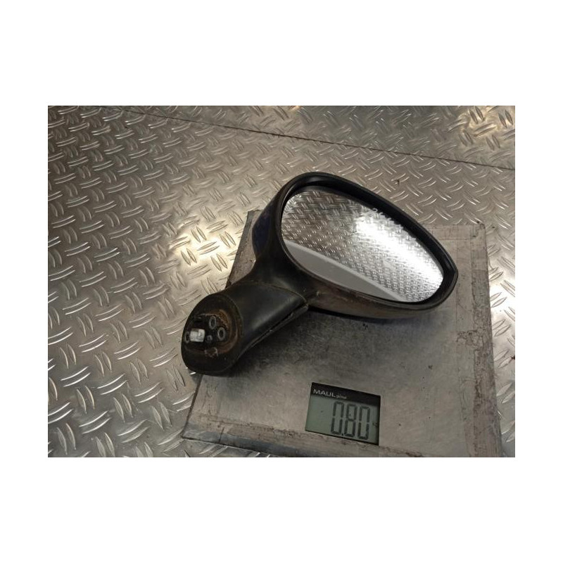 Retroviseur droit FIAT PUNTO EVO 3