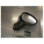 Retroviseur droit FIAT PUNTO EVO 3