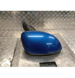 Retroviseur droit FIAT PUNTO EVO 3