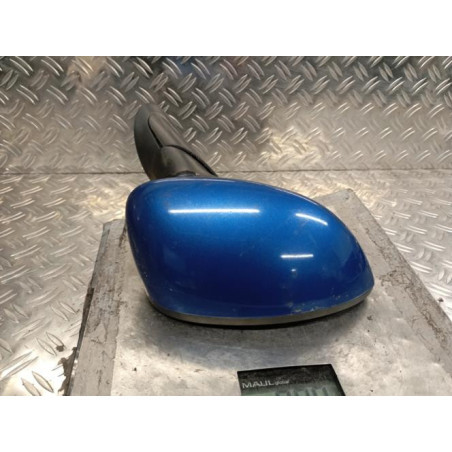 Retroviseur droit FIAT PUNTO EVO 3