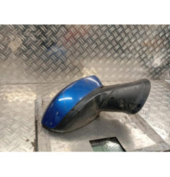 Retroviseur droit FIAT PUNTO EVO 3 Photo n°4