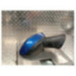 Retroviseur droit FIAT PUNTO EVO 3
