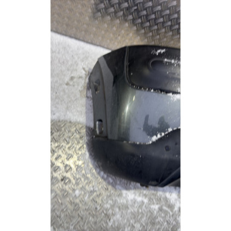 Pare choc arriere CITROEN C4 CACTUS Photo n°1