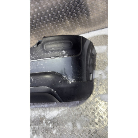 Pare choc arriere CITROEN C4 CACTUS