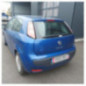 Retroviseur droit FIAT PUNTO EVO 3