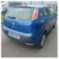 Retroviseur droit FIAT PUNTO EVO 3