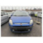 Retroviseur droit FIAT PUNTO EVO 3