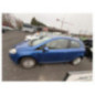 Retroviseur droit FIAT PUNTO EVO 3