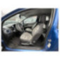 Retroviseur droit FIAT PUNTO EVO 3