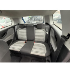 Retroviseur droit FIAT PUNTO EVO 3 Photo n°17