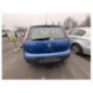 Retroviseur droit FIAT PUNTO EVO 3