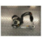Ceinture avant droit FIAT PUNTO EVO 3