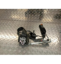 Ceinture avant droit FIAT PUNTO EVO 3 Photo n°4