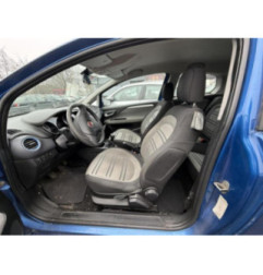 Ceinture avant droit FIAT PUNTO EVO 3 Photo n°15