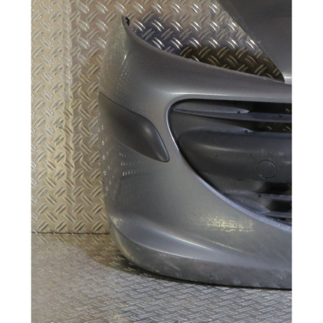 Pare choc avant PEUGEOT 207