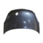 Capot OPEL CORSA D