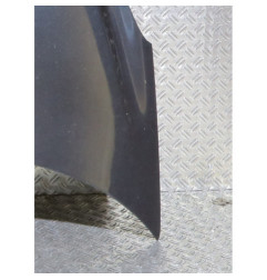 Capot OPEL CORSA D Photo n°3