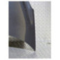 Capot OPEL CORSA D