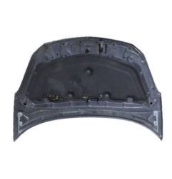 Capot OPEL CORSA D Photo n°4