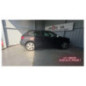 Vase de lave glace AUDI A3 3
