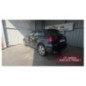 Vase de lave glace AUDI A3 3