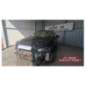 Vase de lave glace AUDI A3 3