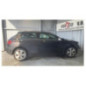 Vase de lave glace AUDI A3 3