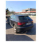 Vase de lave glace AUDI A3 3