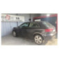 Vase de lave glace AUDI A3 3